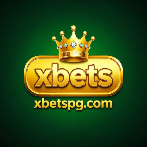 xbets