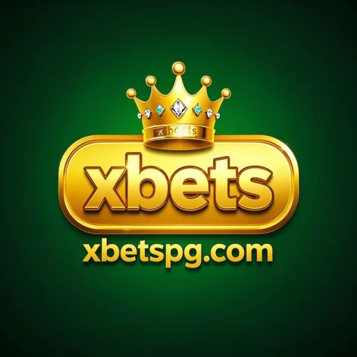 xbets